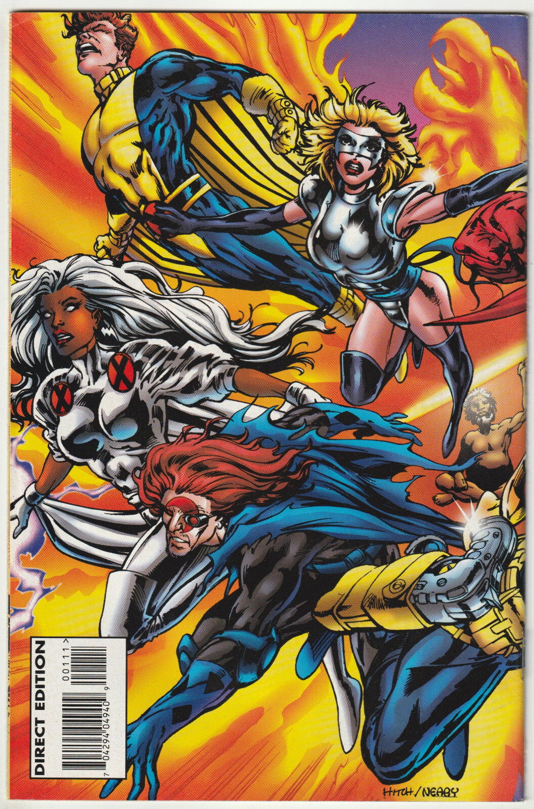 Image #2