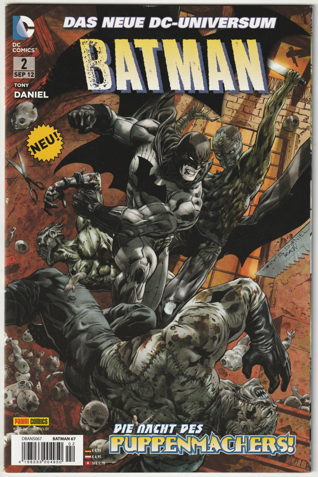 Image #1