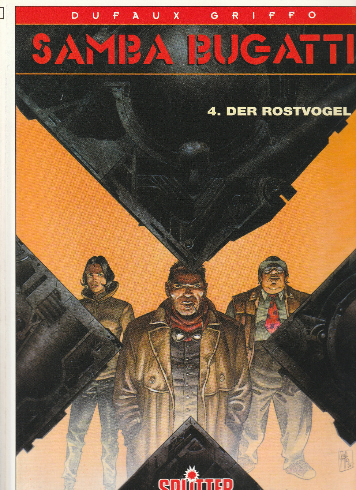 Image #1