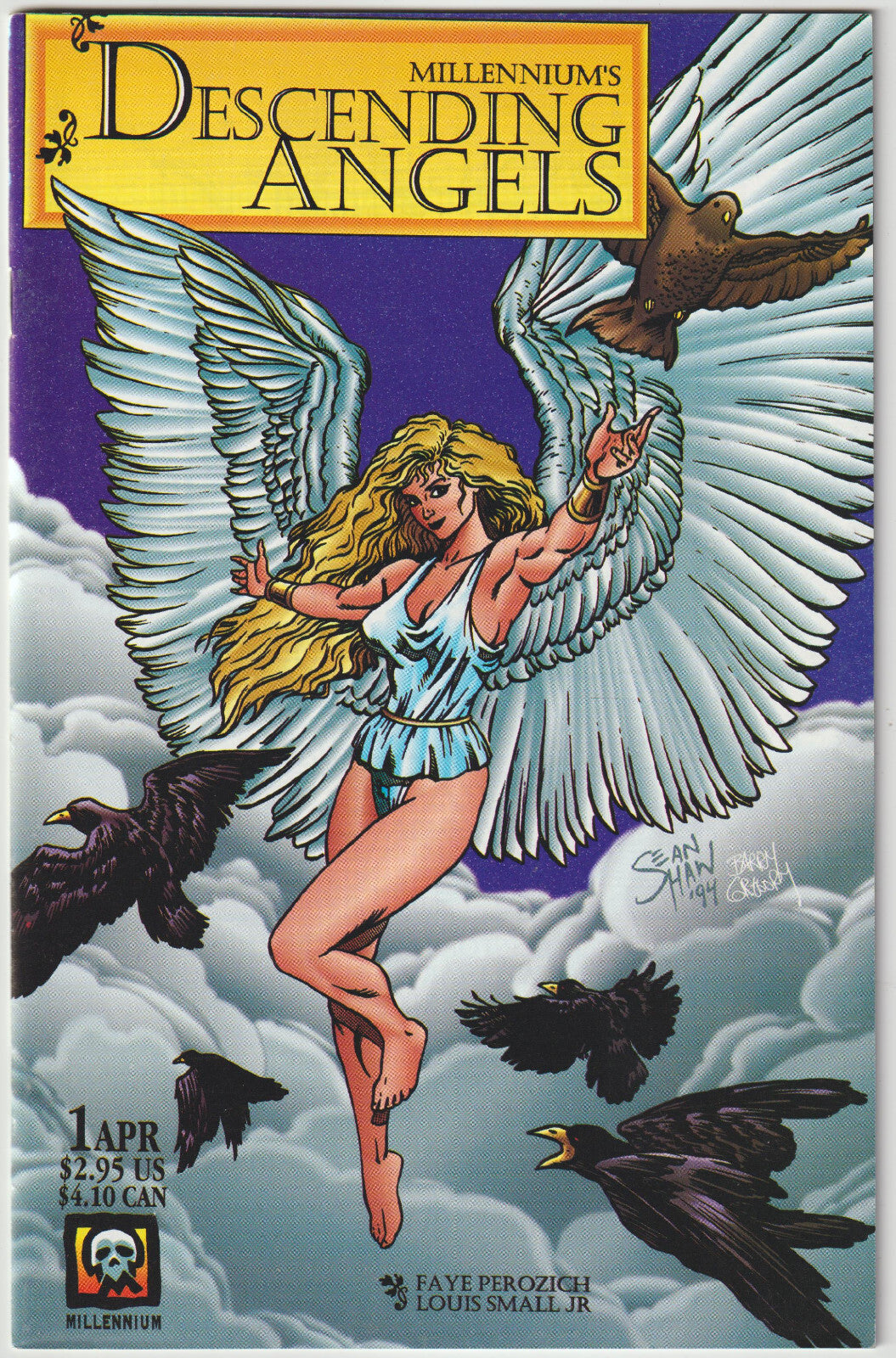 Image #1