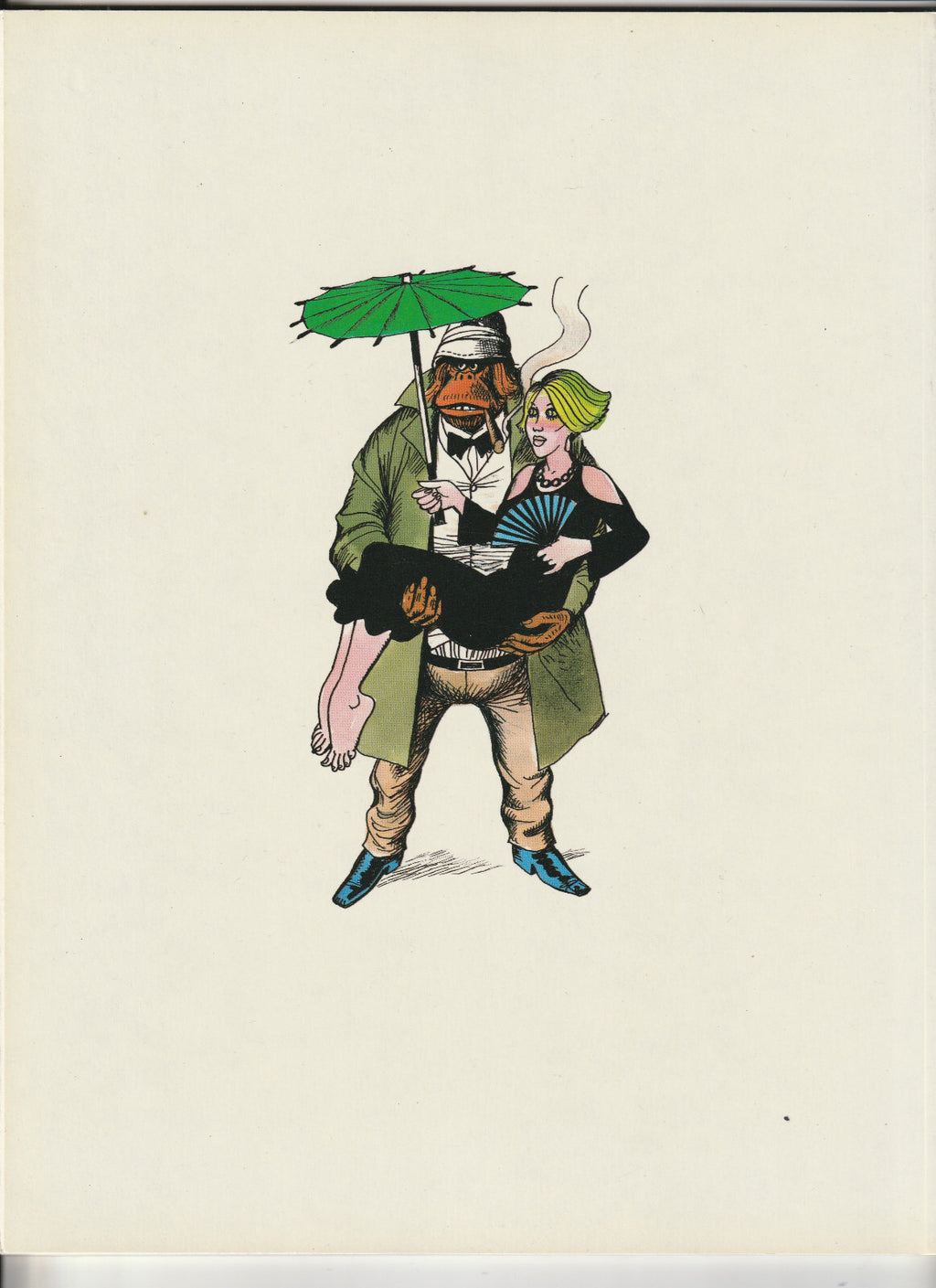 Image #2