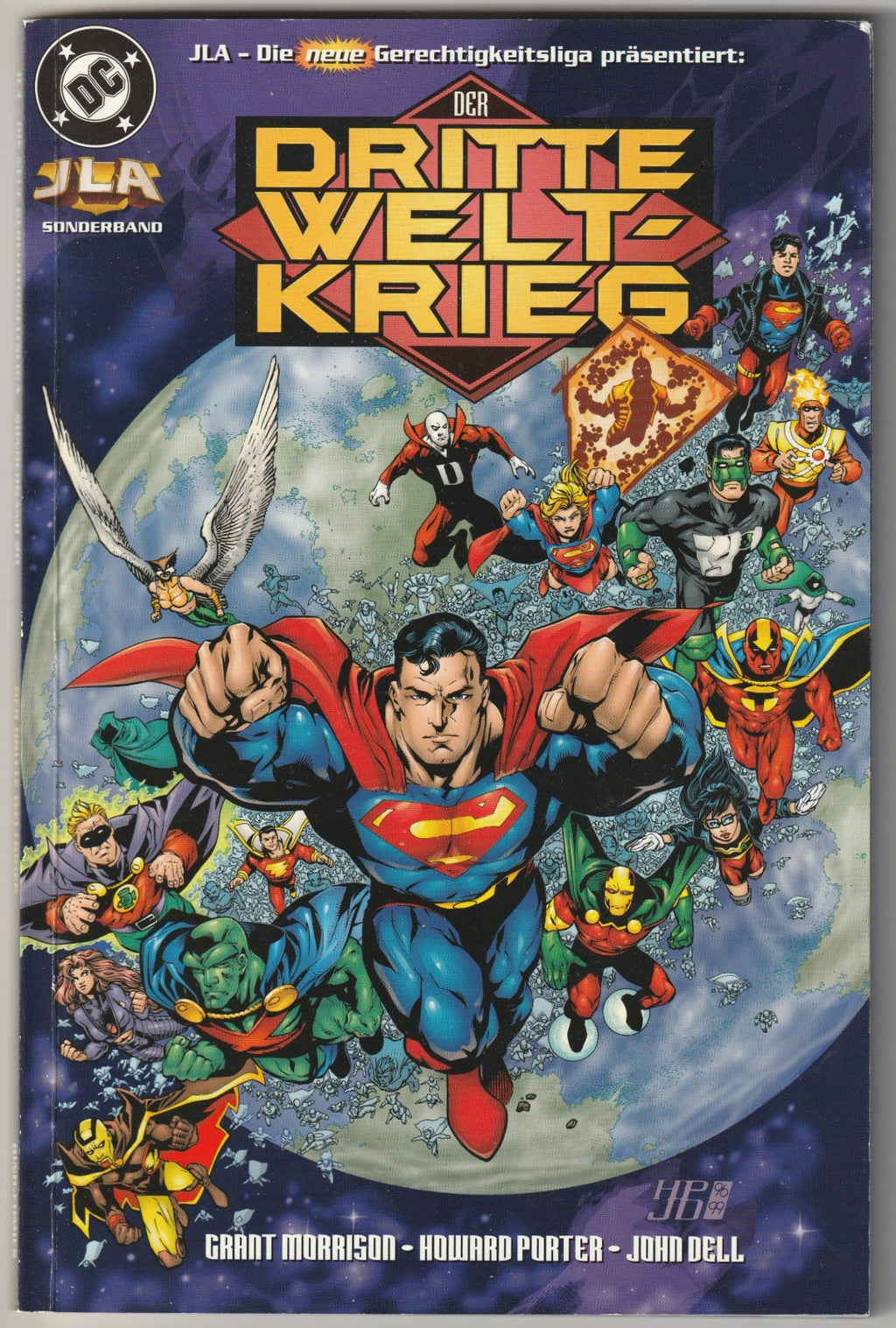 Image #1
