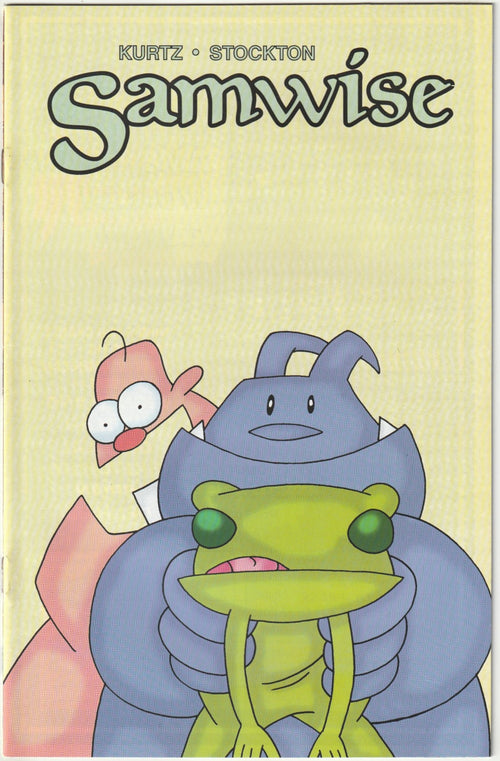 Image #2