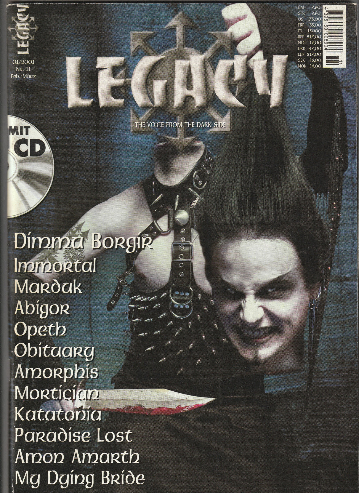 Image #1