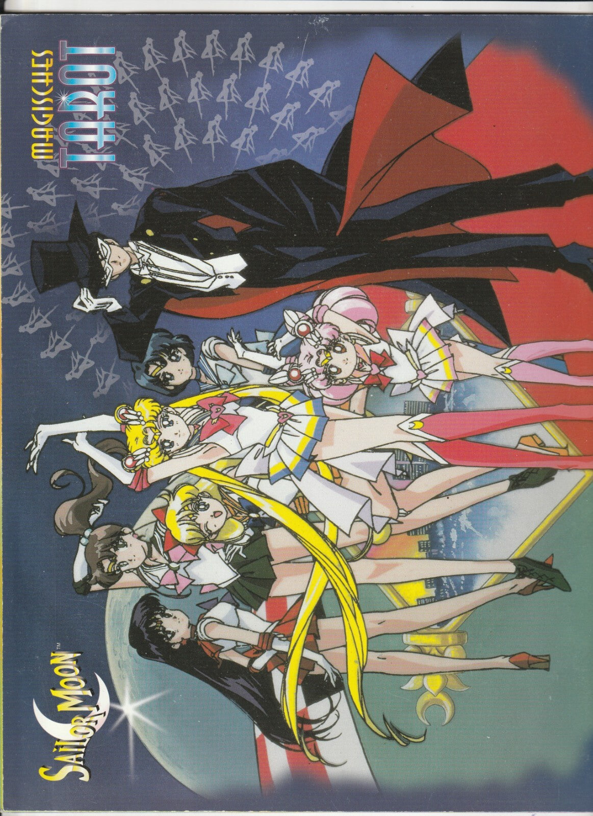 Image #2