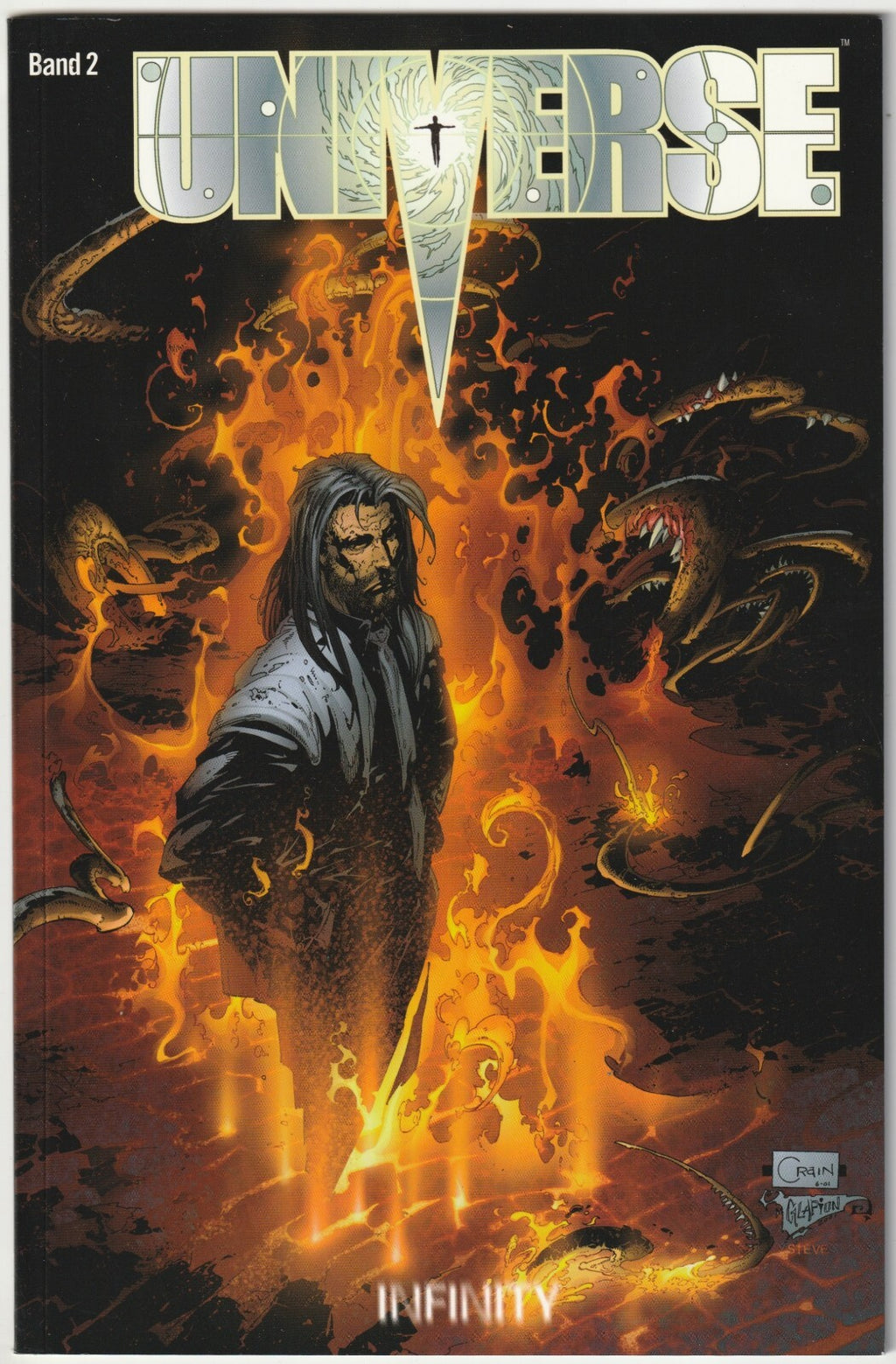 Image #1