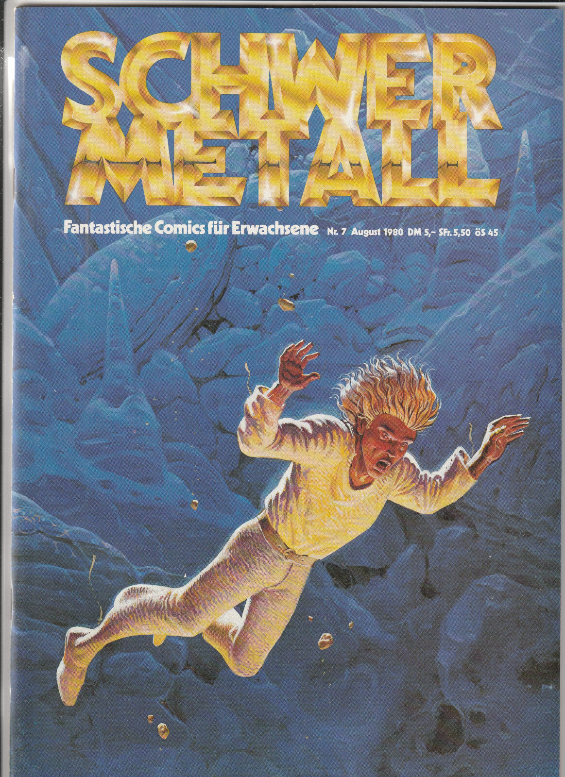 Image #1