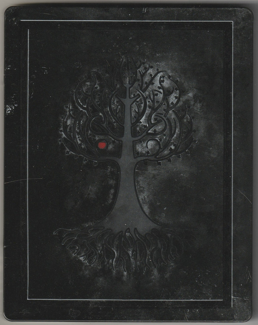 Image #2