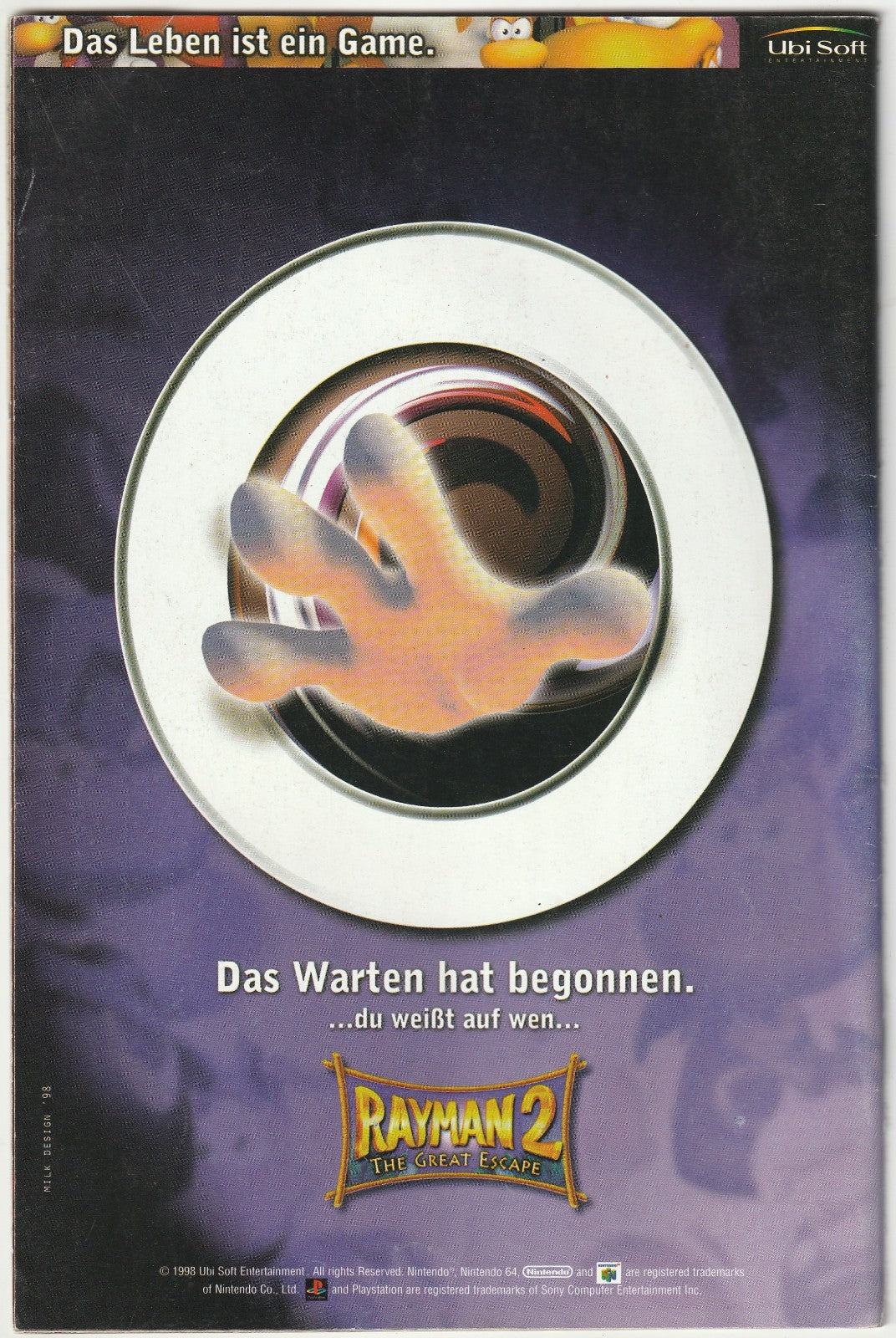 Image #2