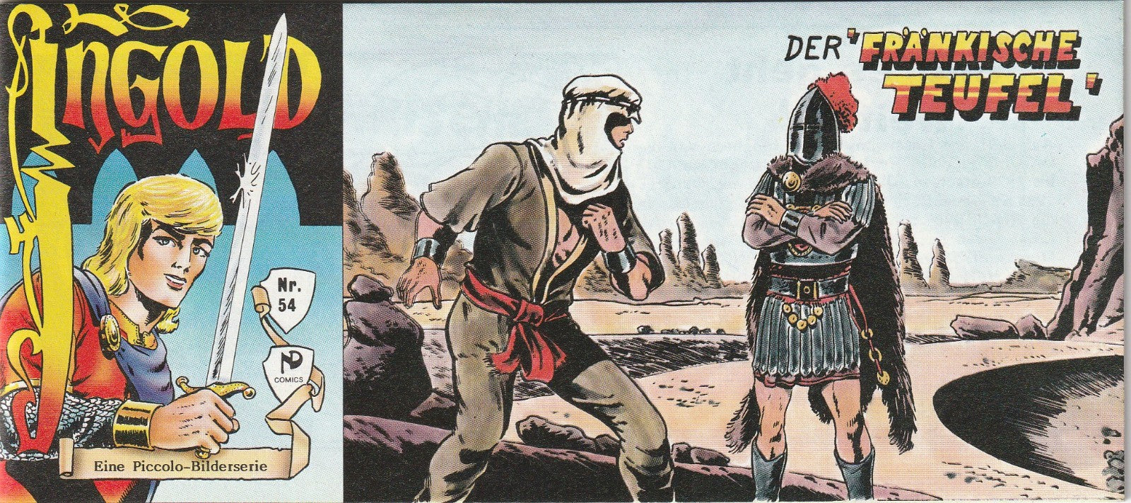 Image #1
