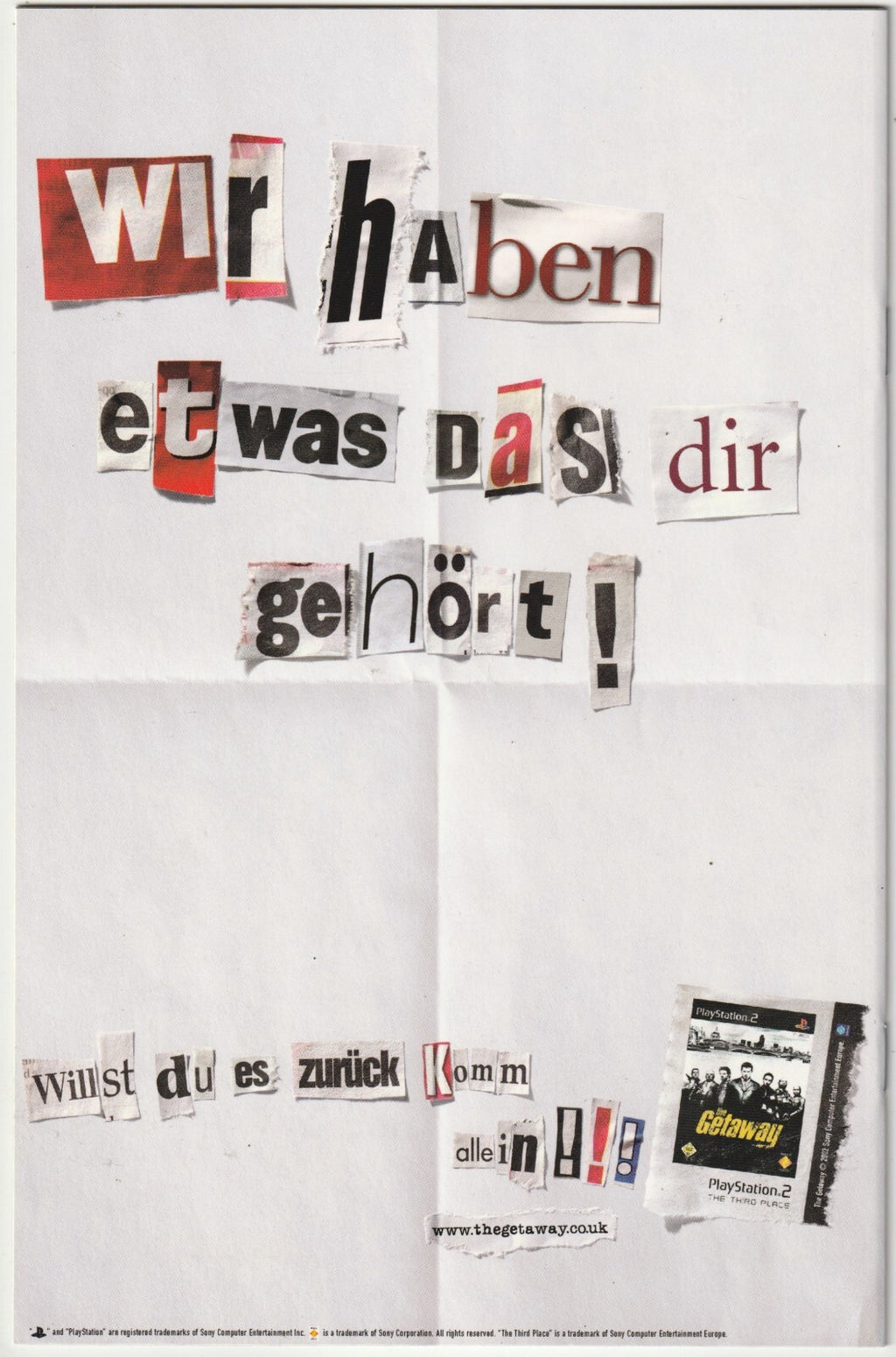 Image #2