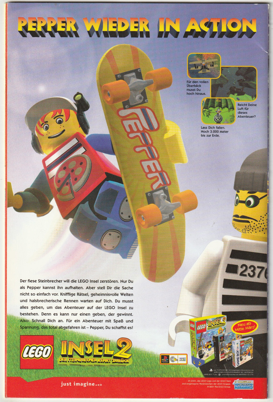 Image #2