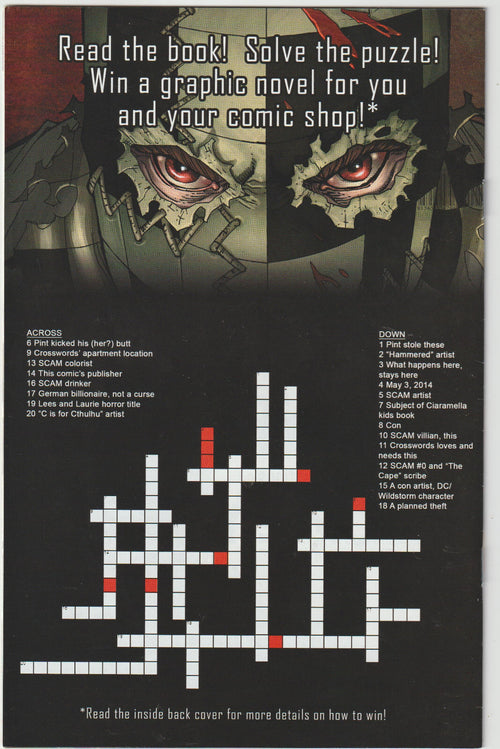 Image #2