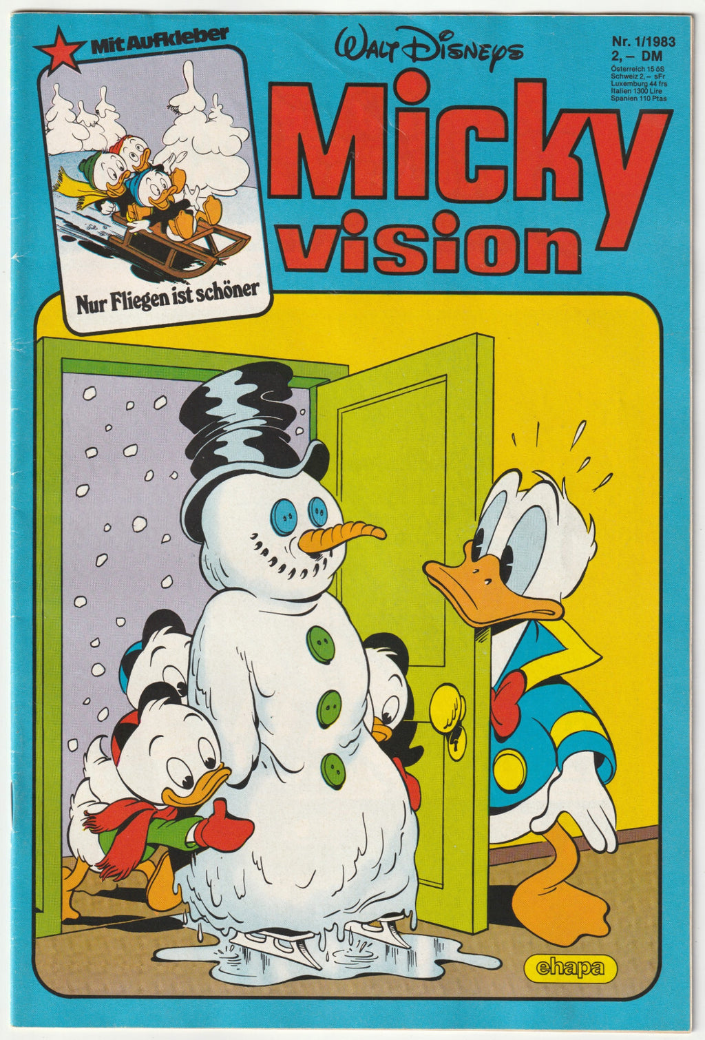 Image #1