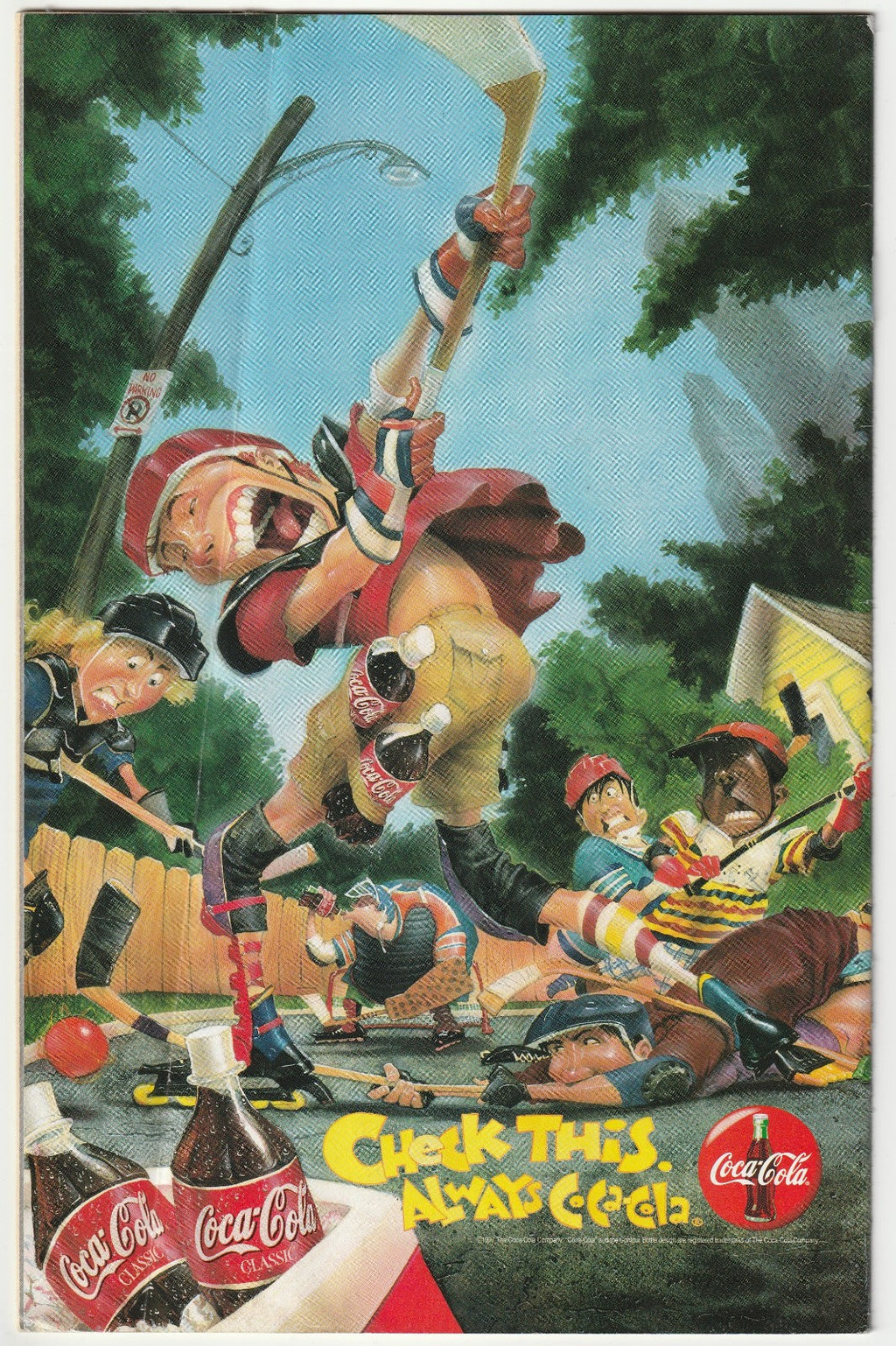 Image #2