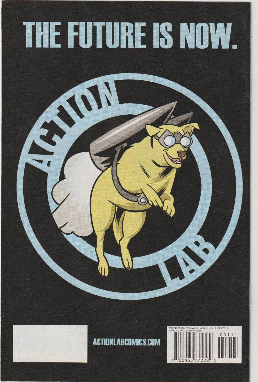 Image #2