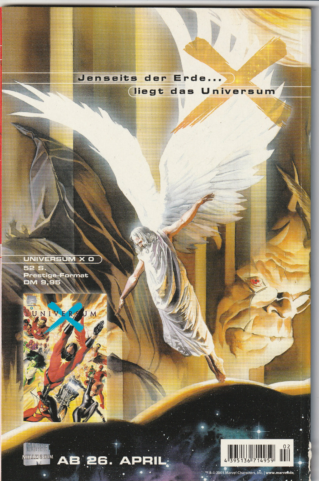 Image #2