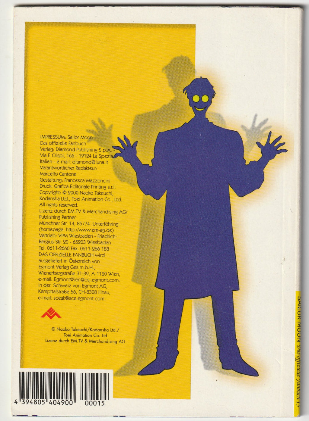 Image #2