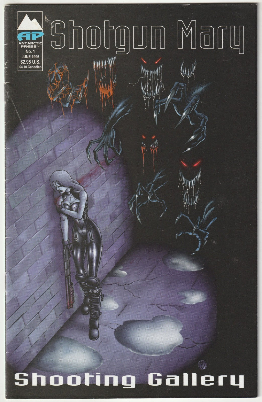 Image #1