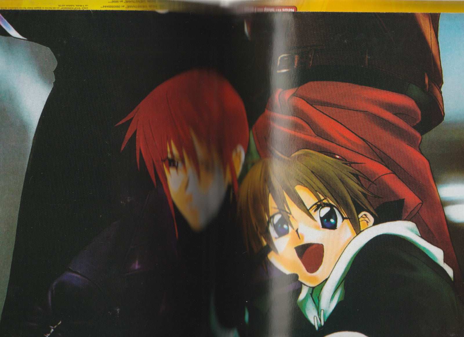 Image #2
