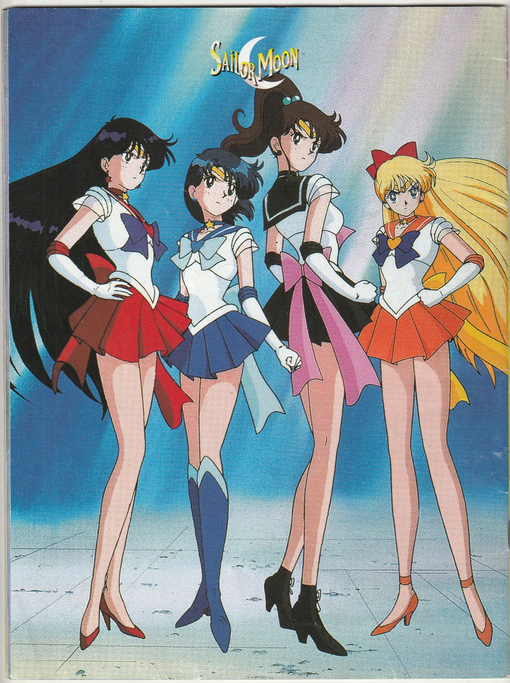 Image #2