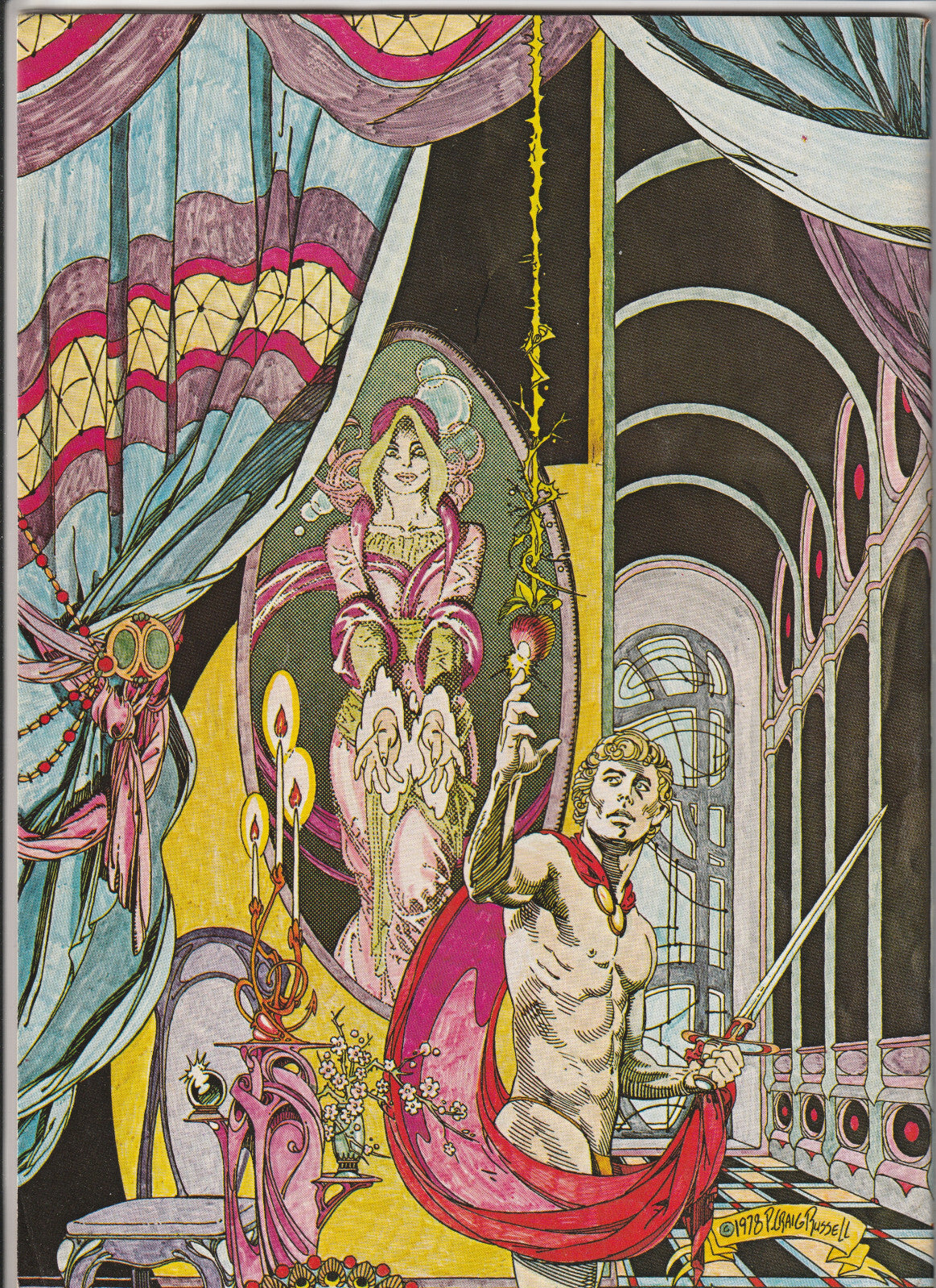 Image #2