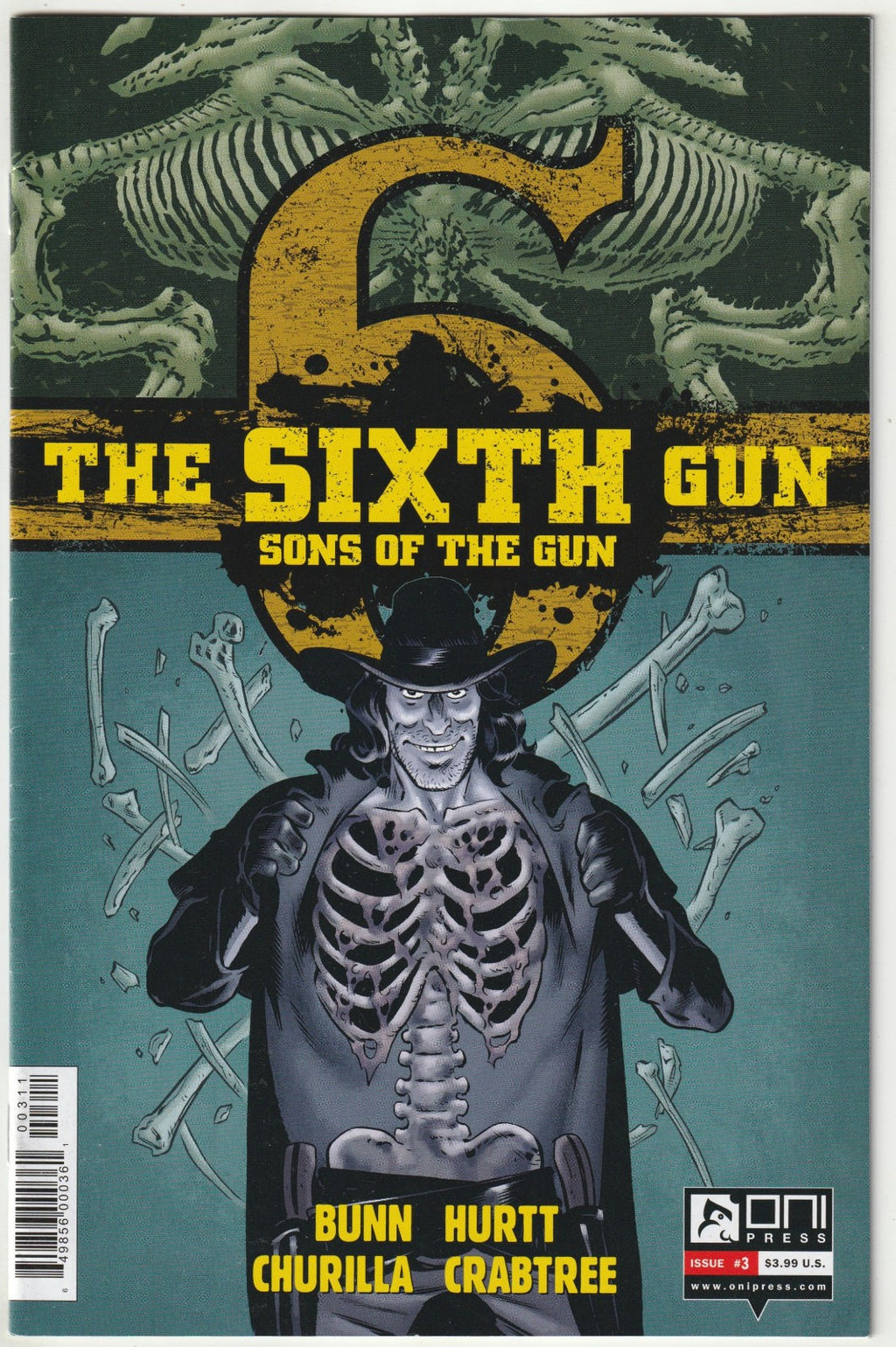 Image #1