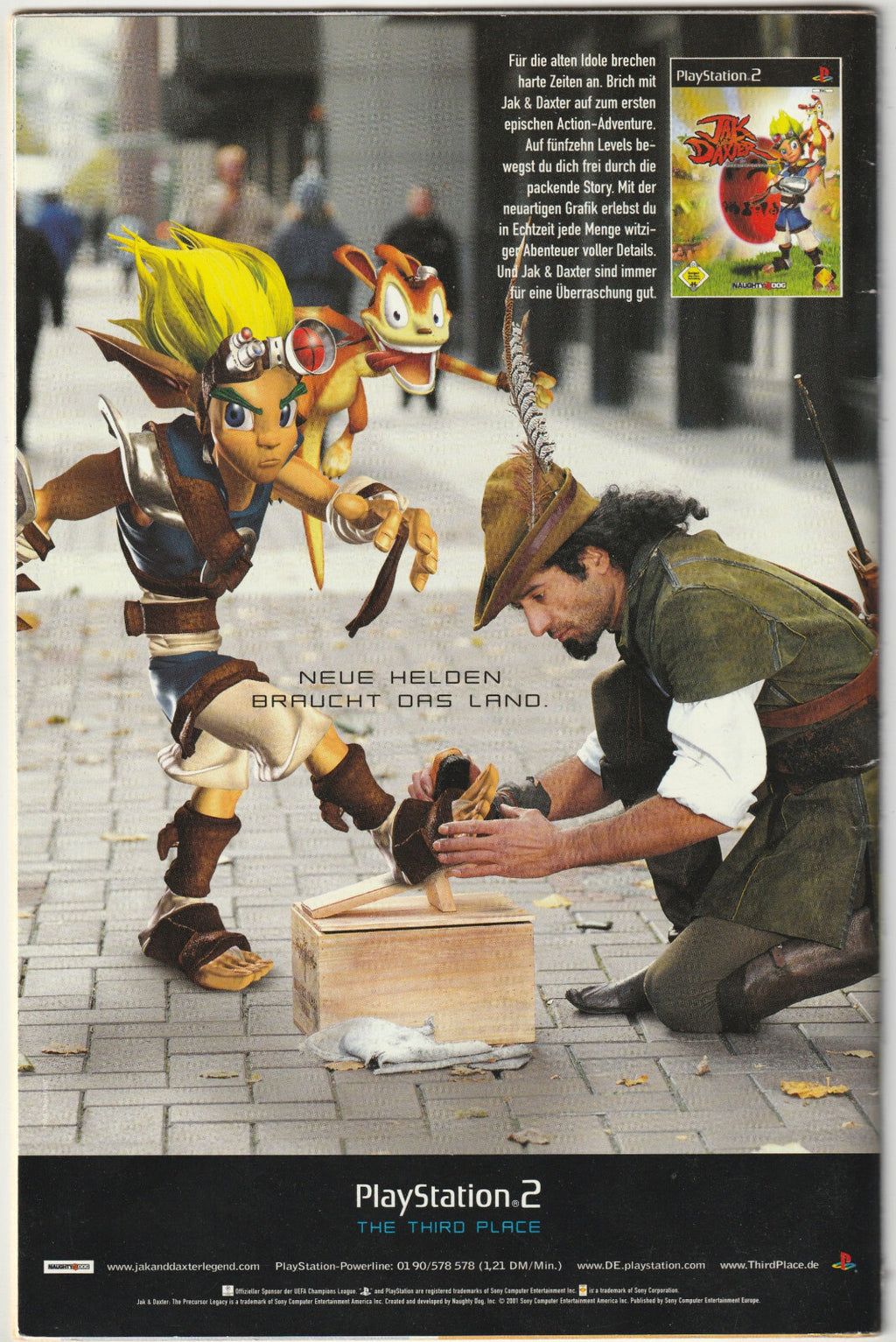 Image #2