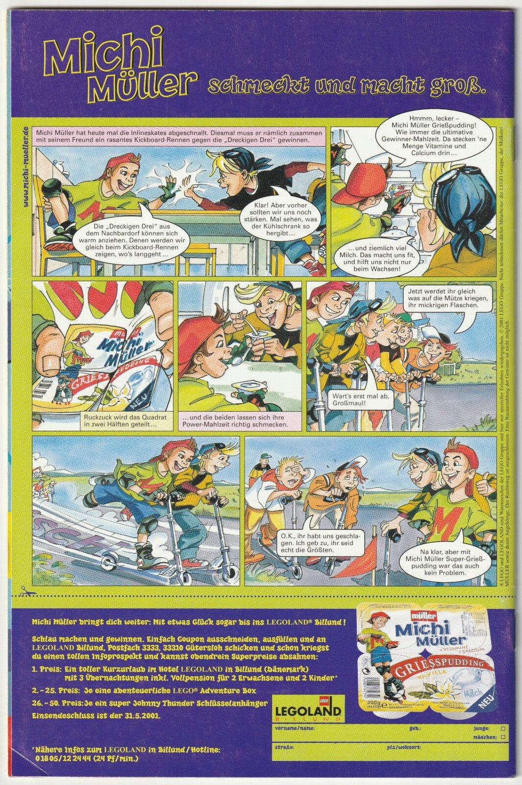 Image #3
