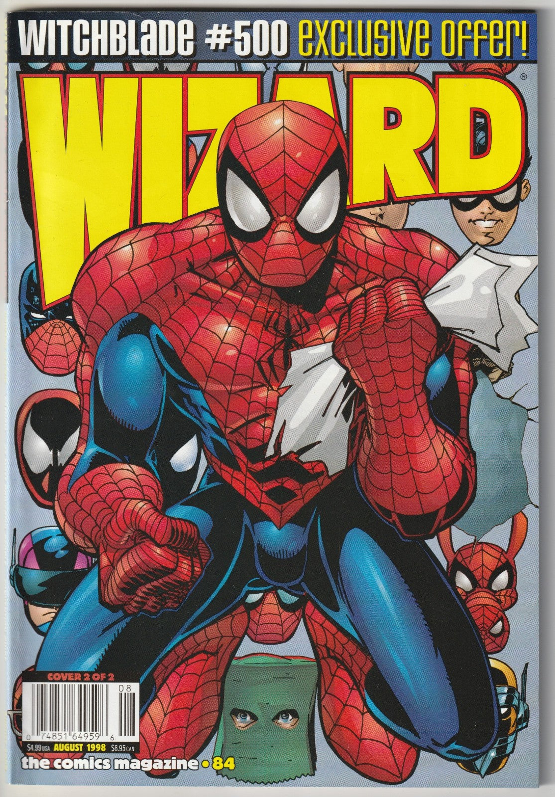 Image #3