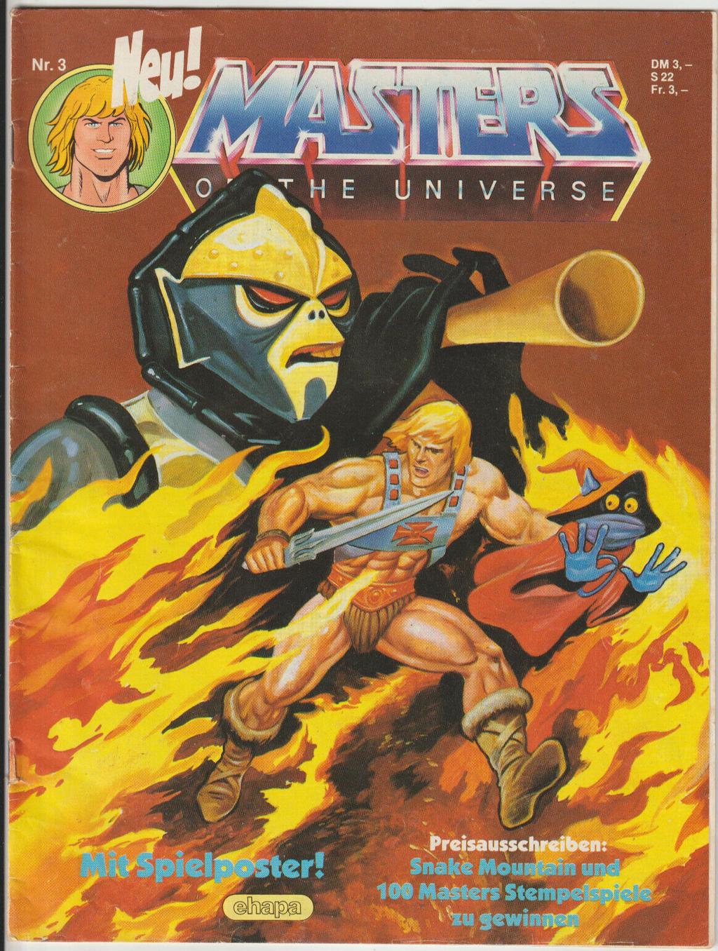 Image #1