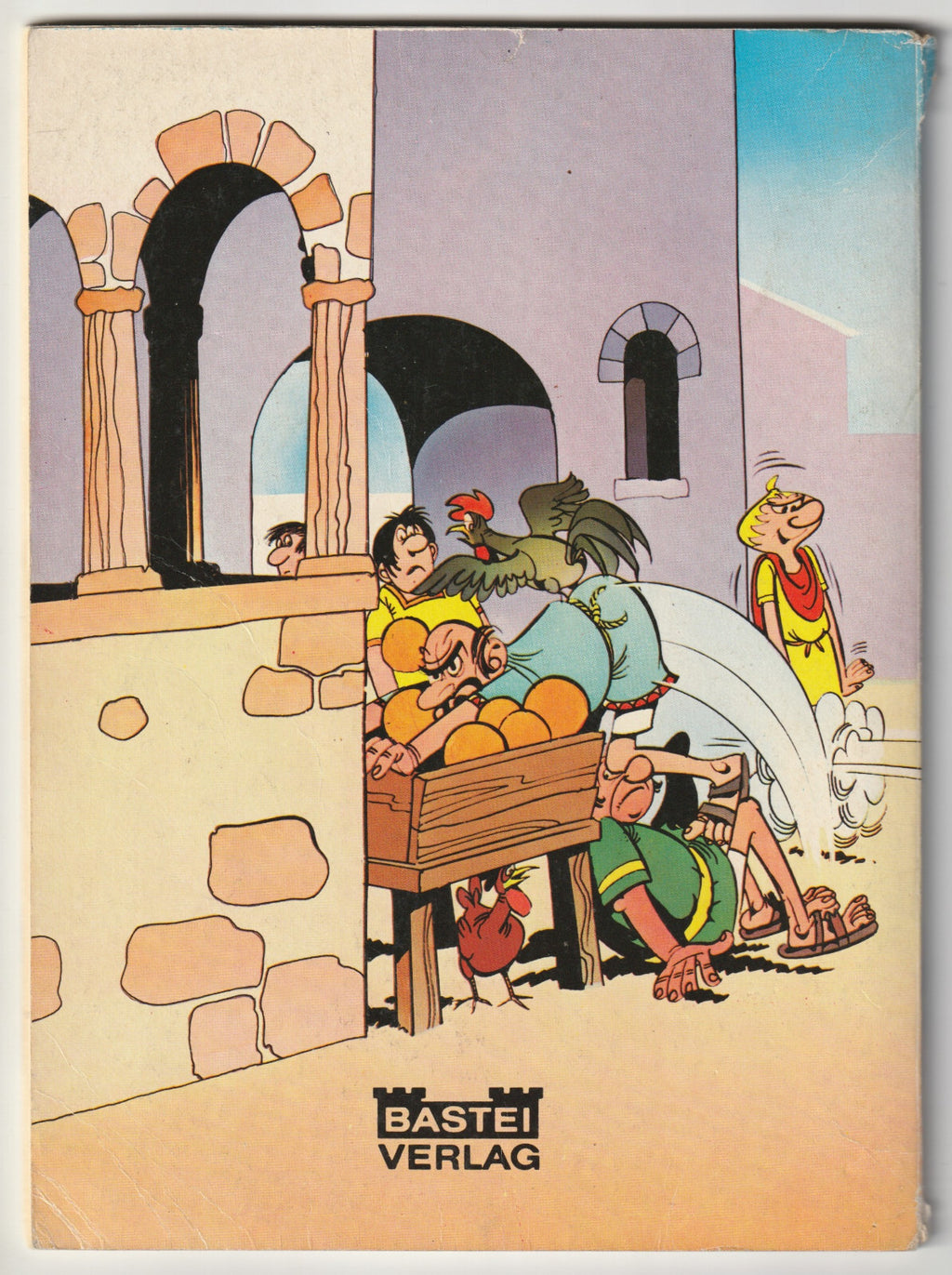 Image #2