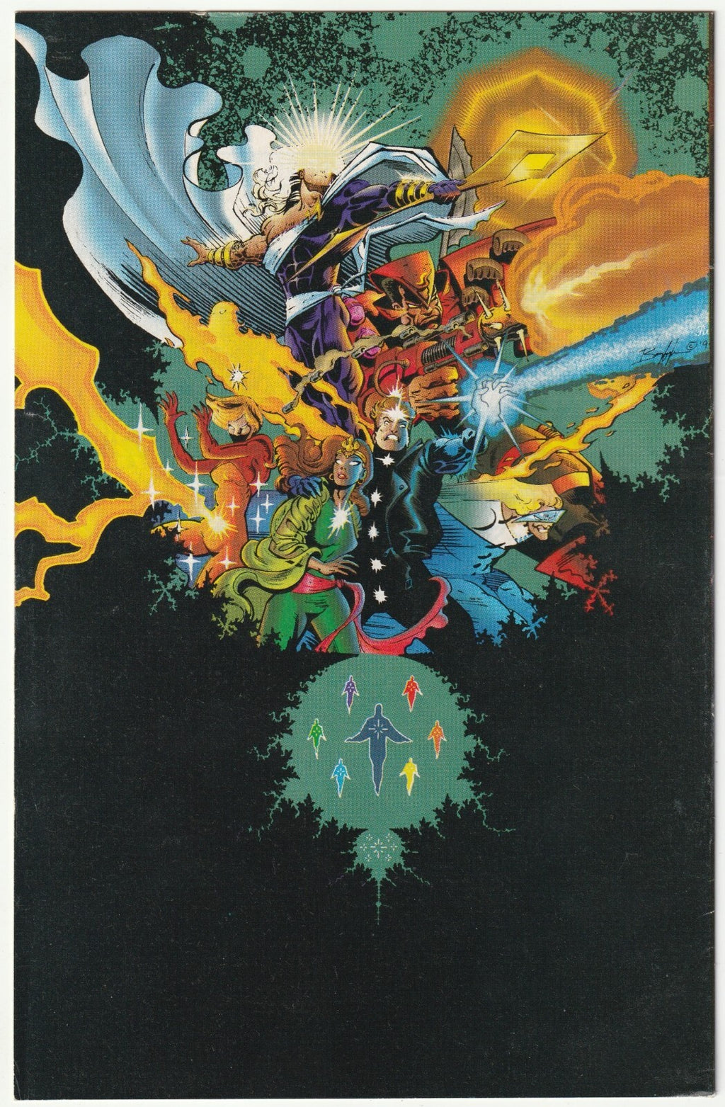 Image #2