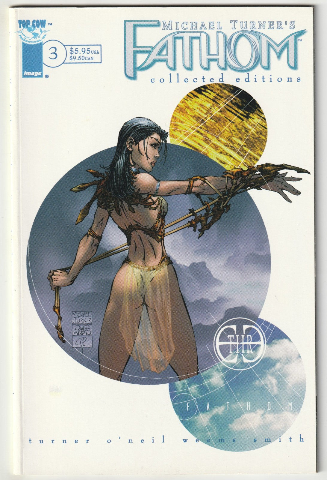 Image #1