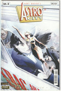 Image #1