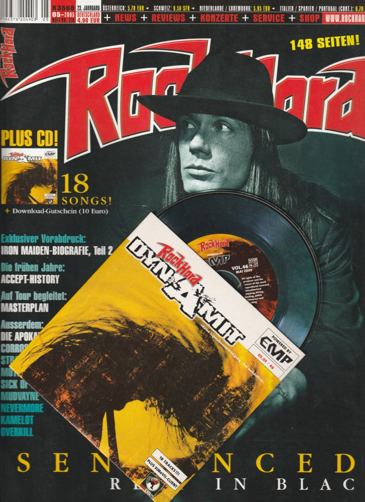 Image #1