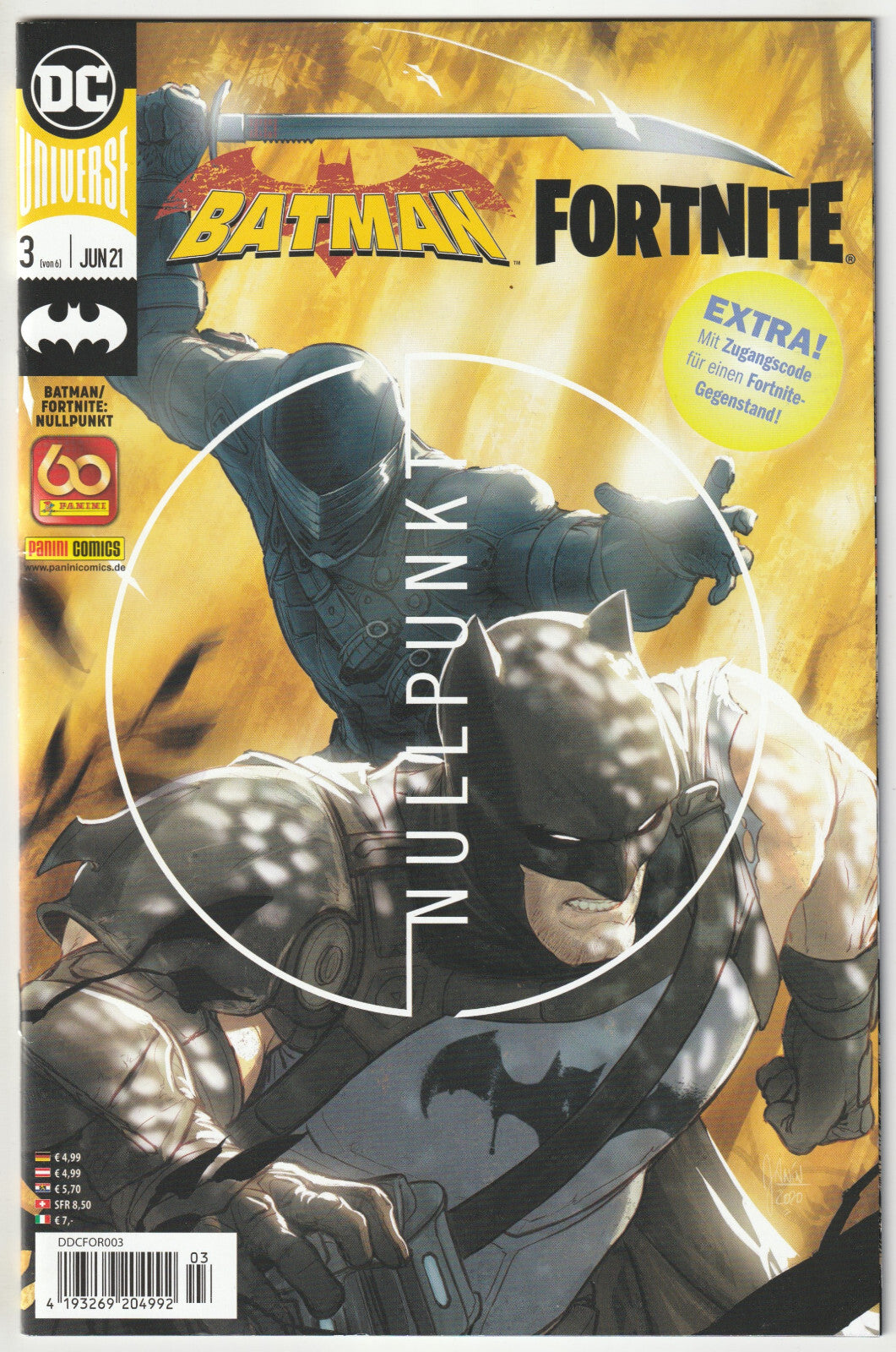 Image #1