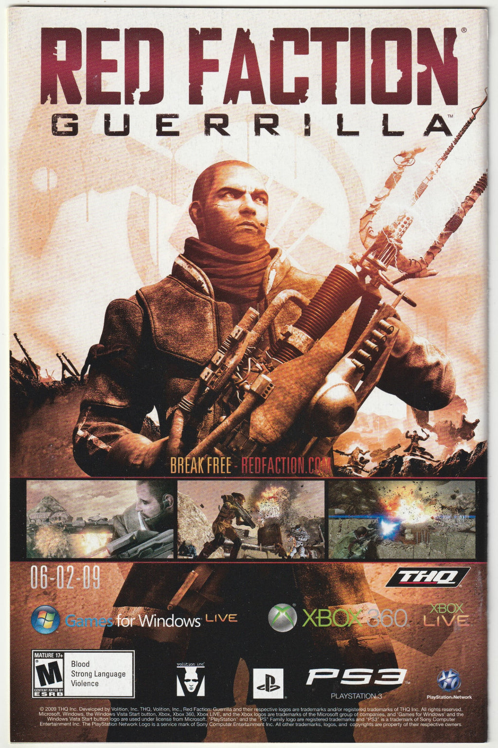Image #2