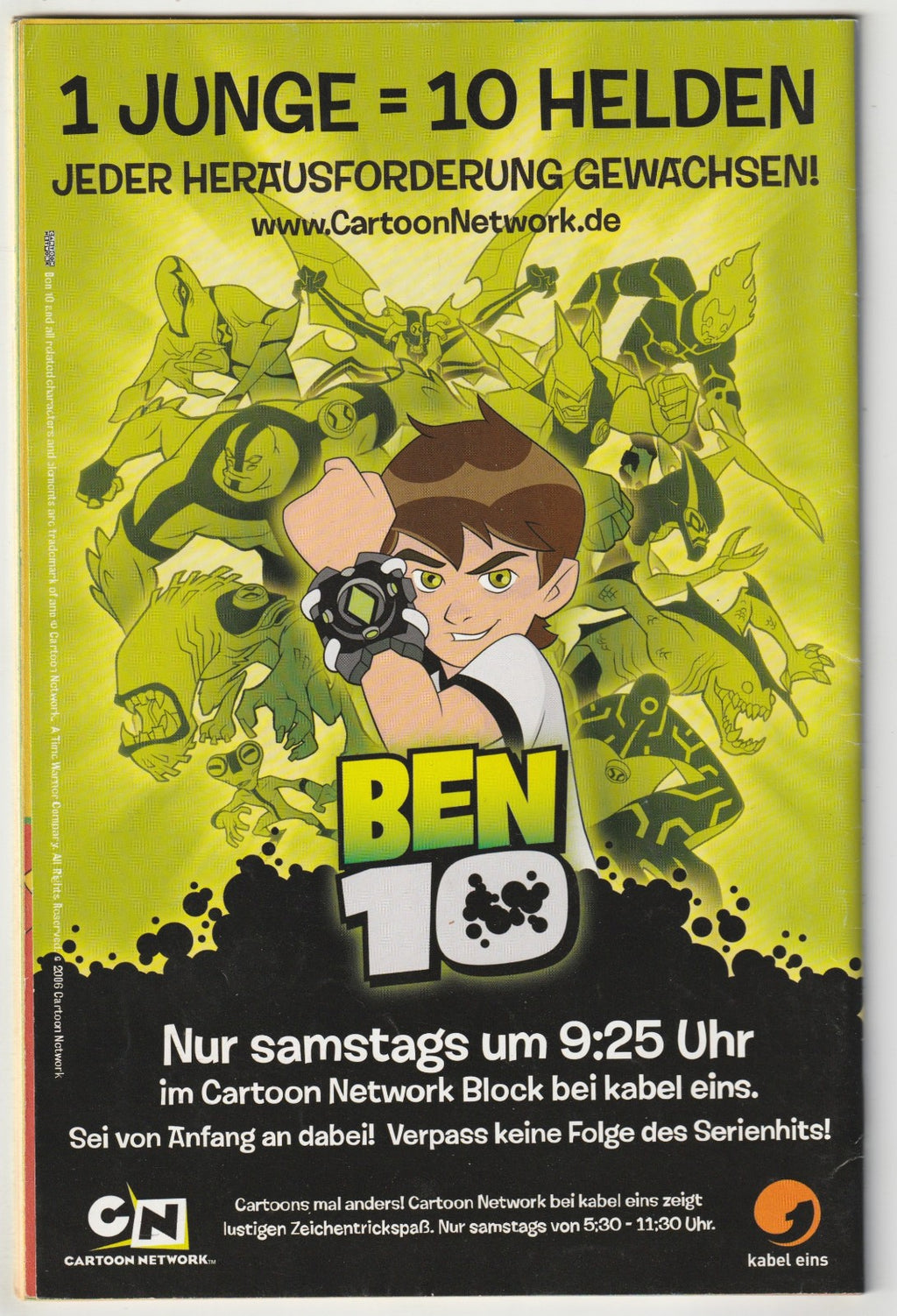 Image #2