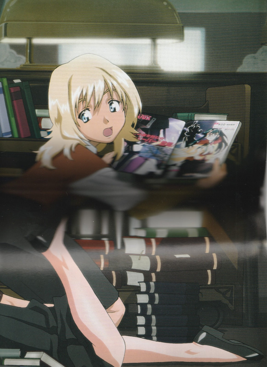 Image #2