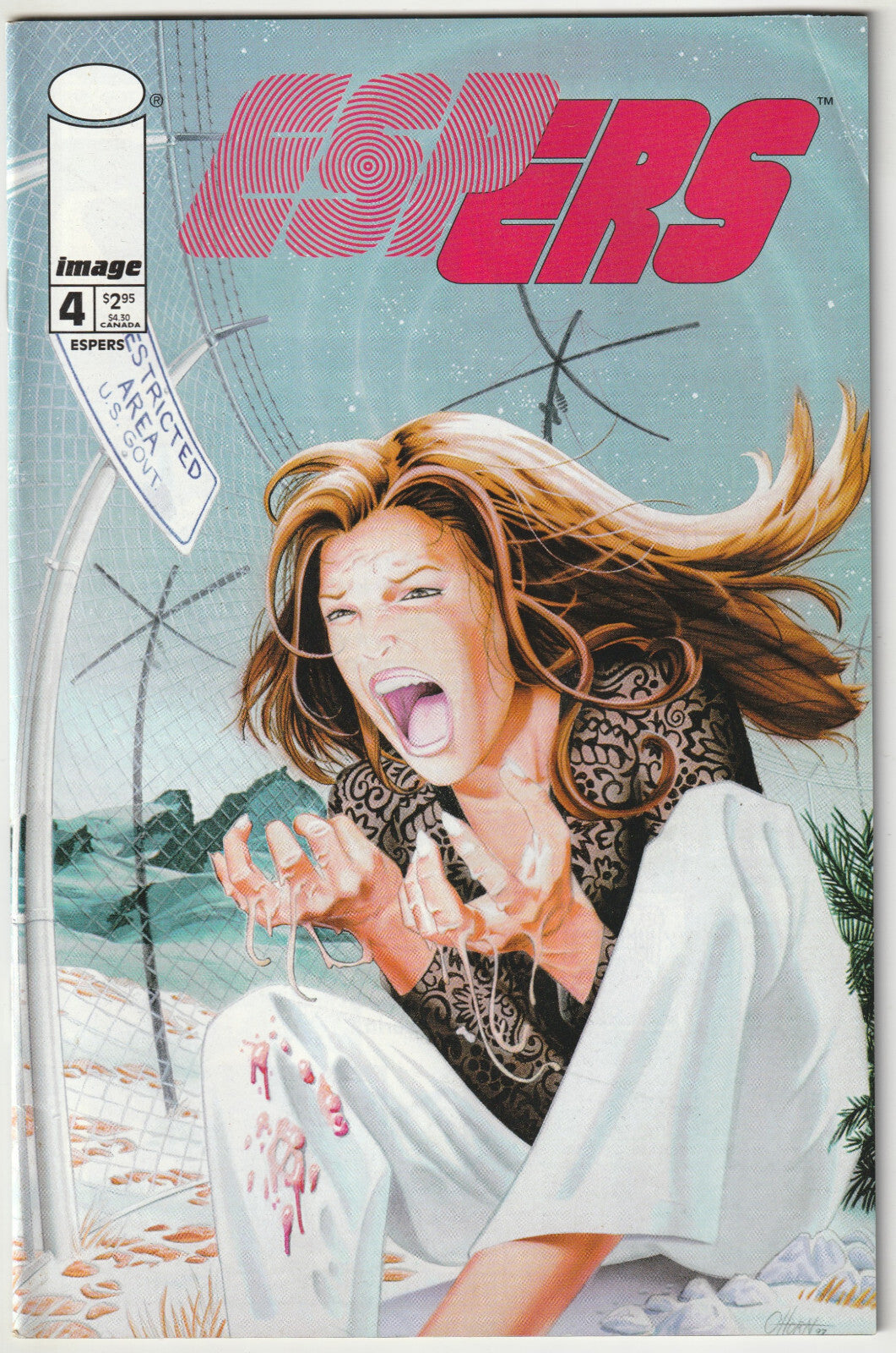 Image #1
