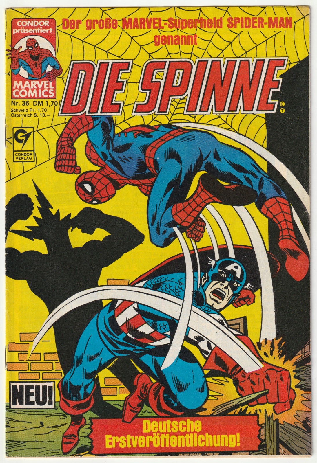 Image #1