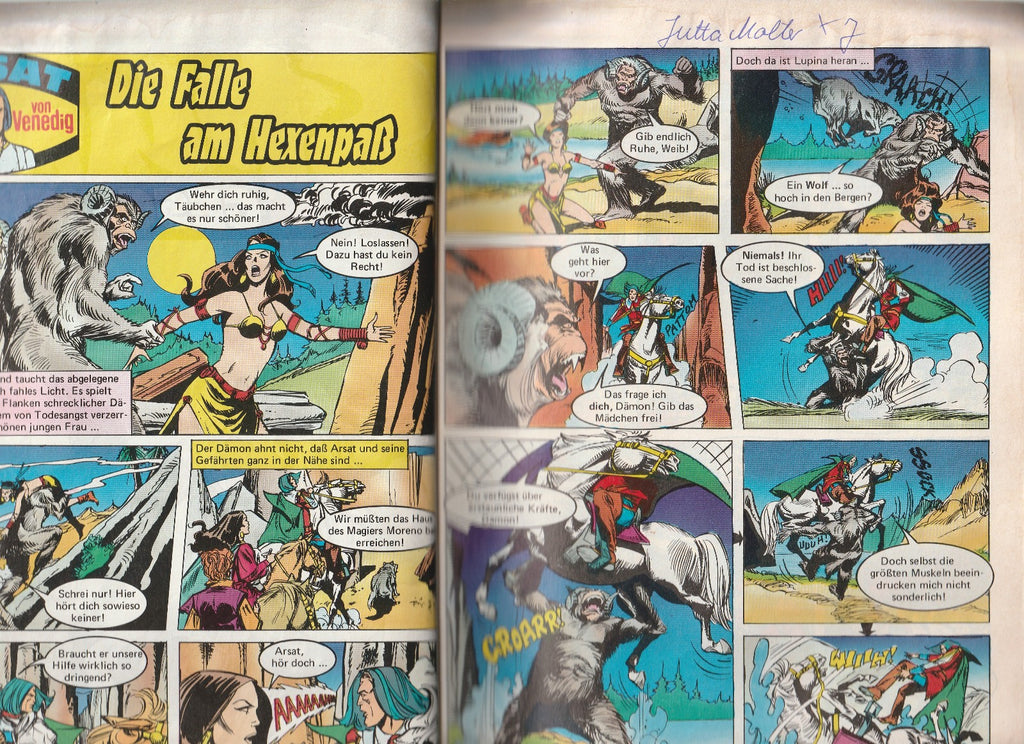 Image #2