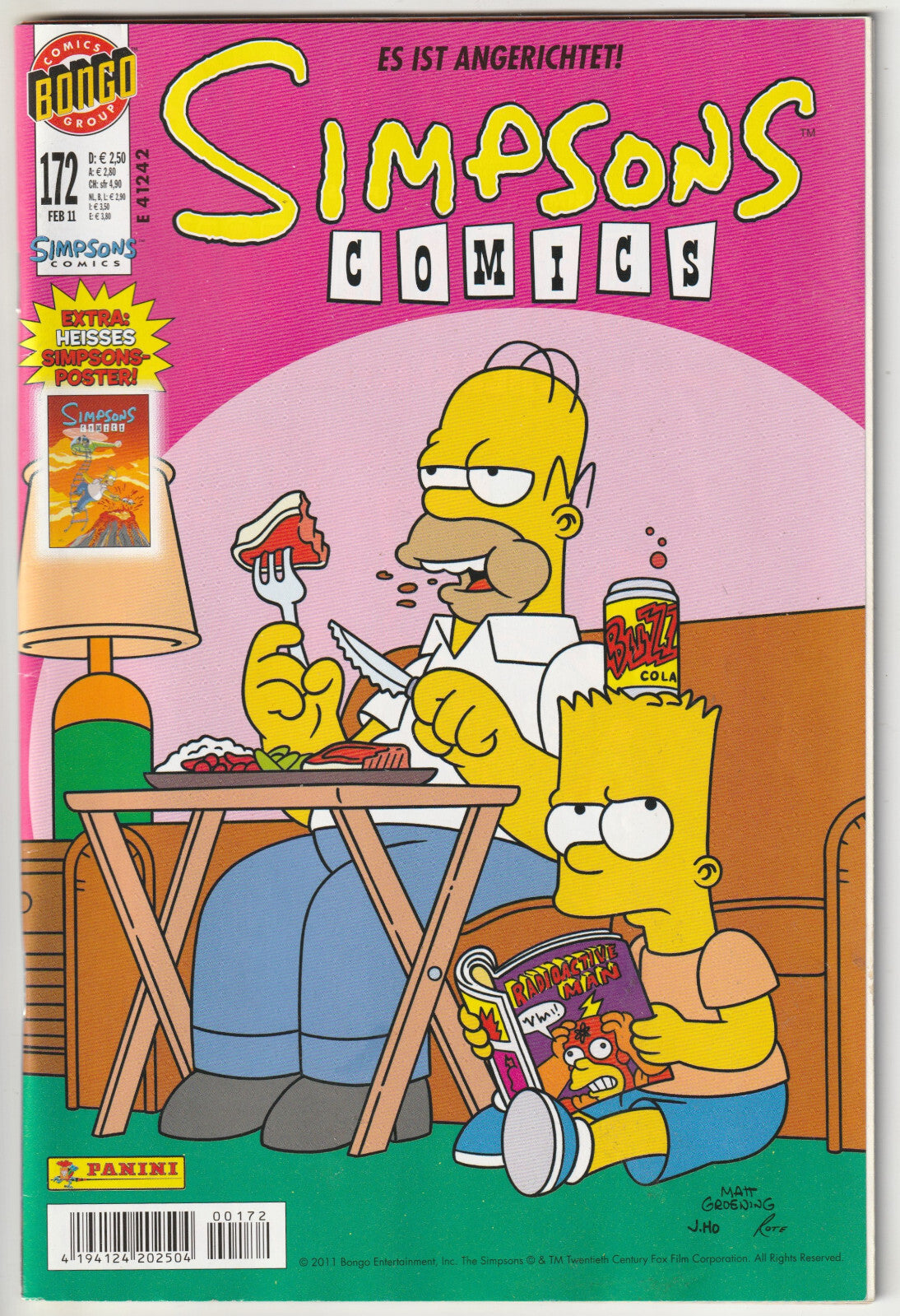 Image #1