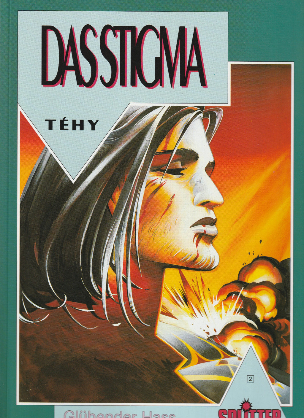 Image #1