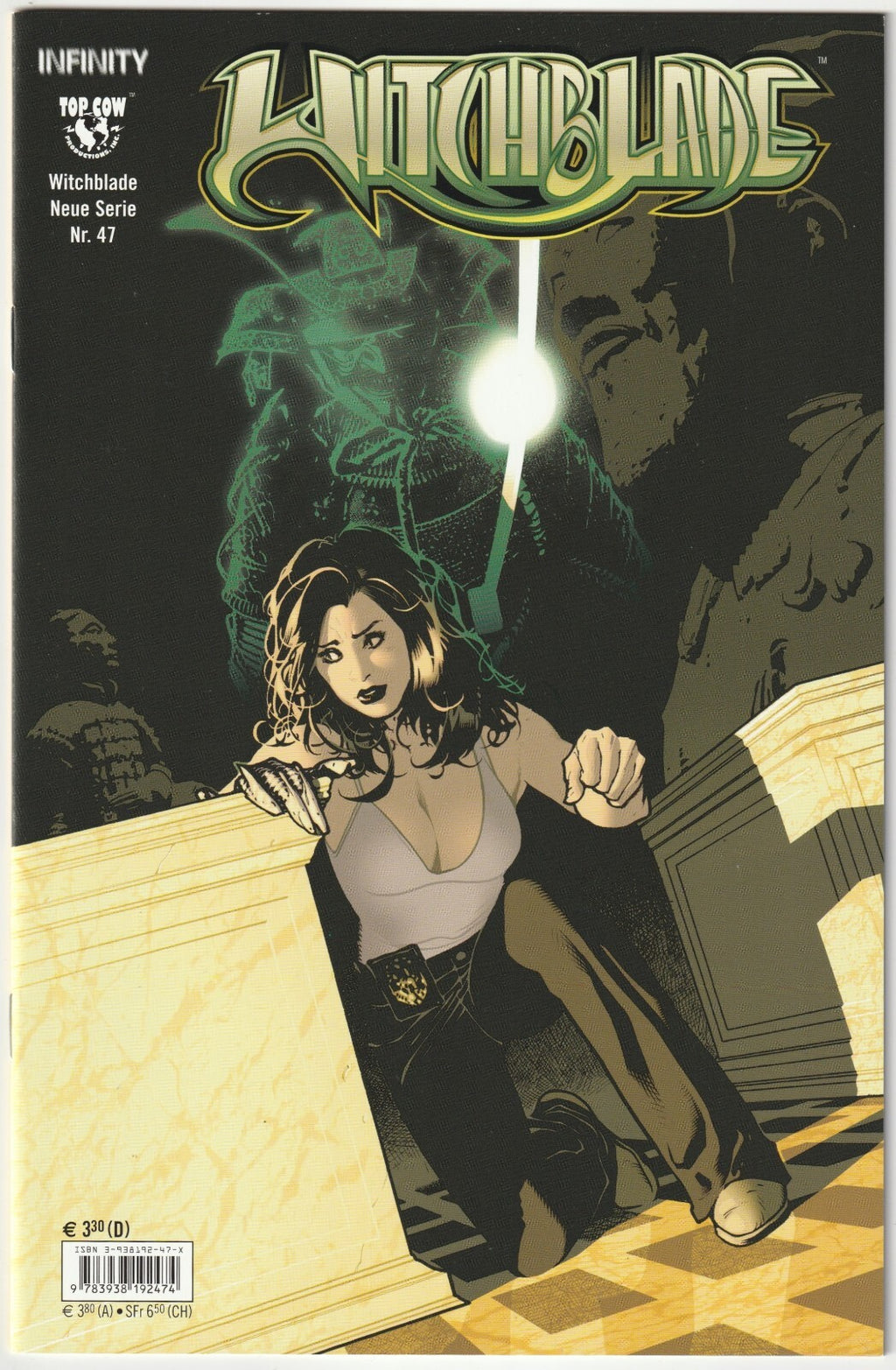Image #1