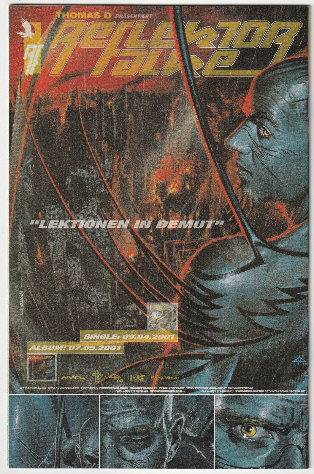 Image #2