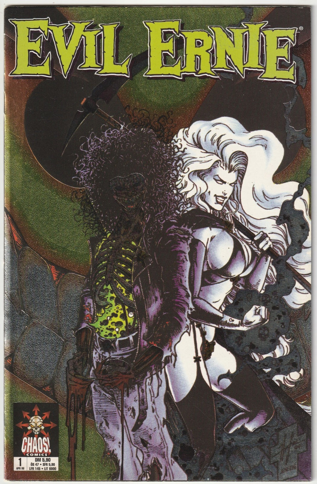 Image #1
