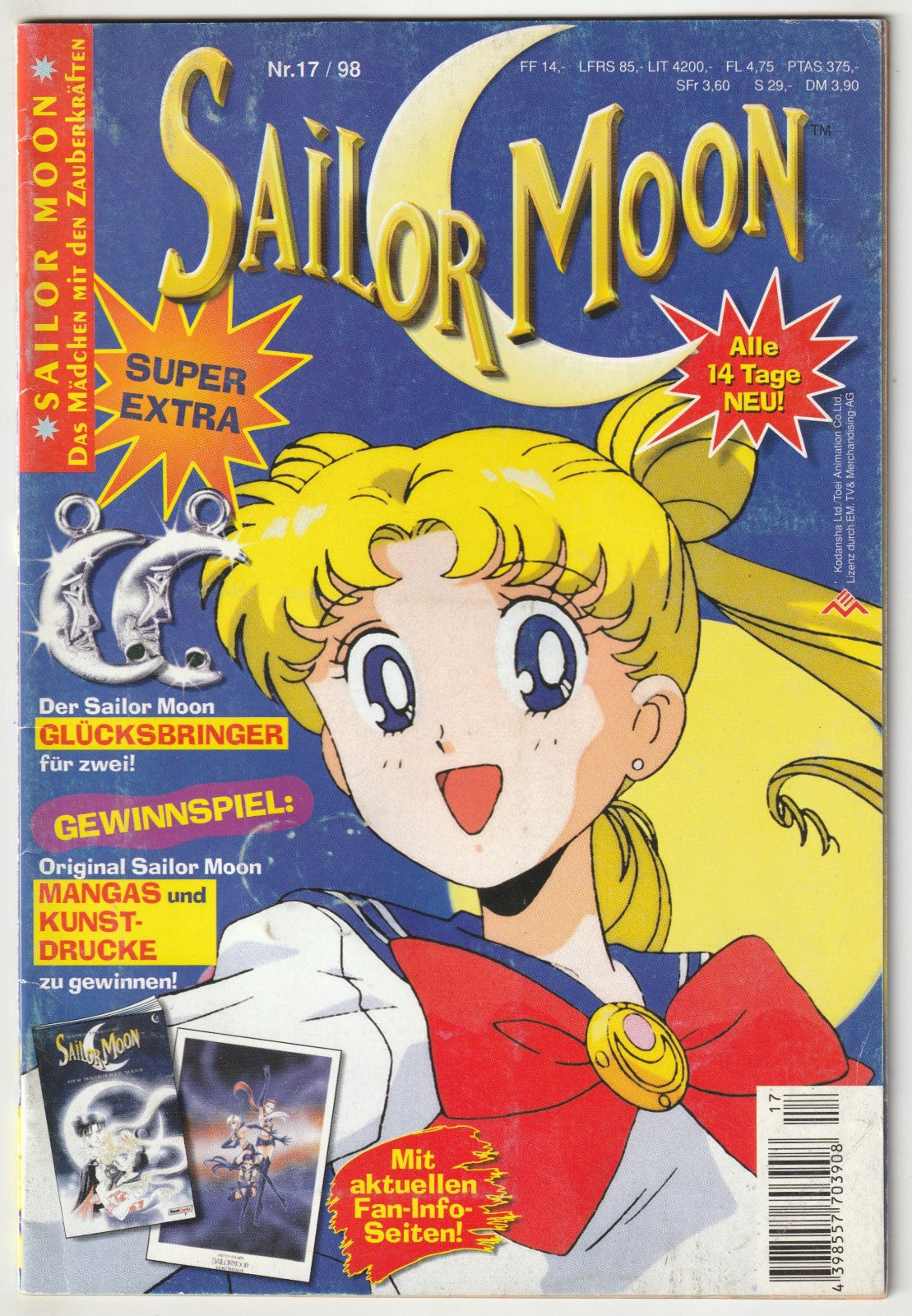 Image #1