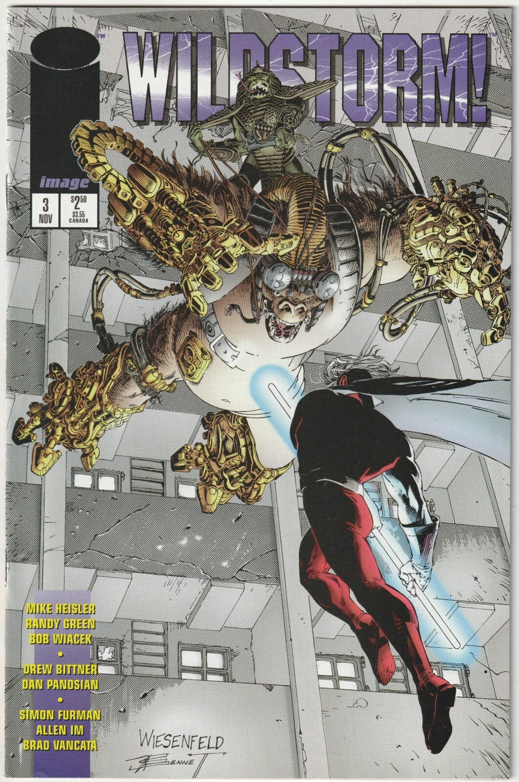 Image #1